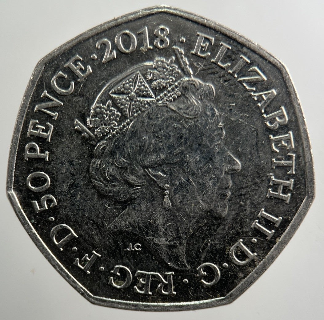 Image #2
