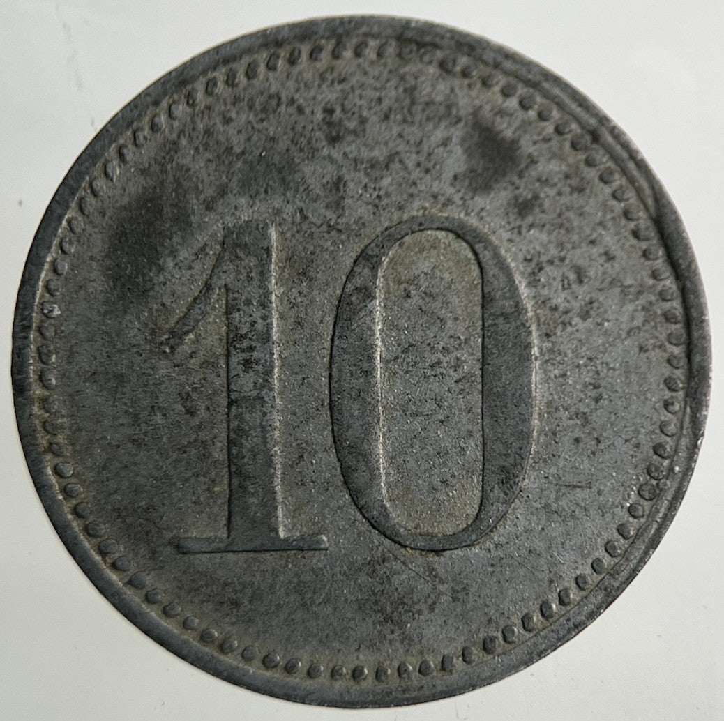 Image #2