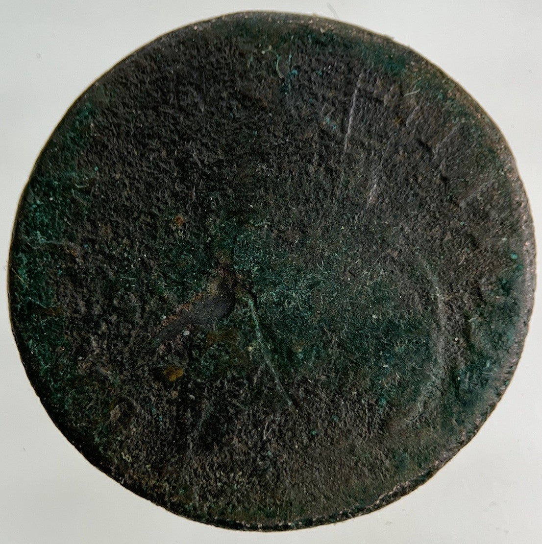 1699 William III 3rd Farthing Coin | Collectable Grade