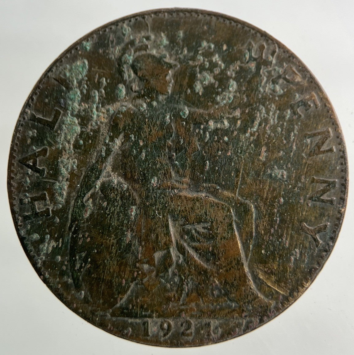 Image #2