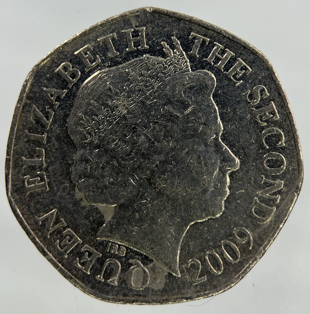 Image #2