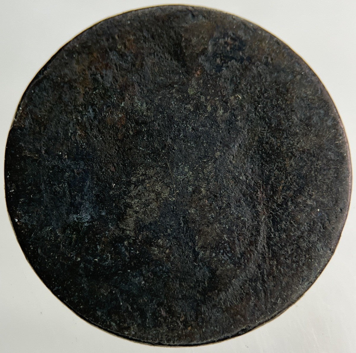 1794 William III 3rd & Mary Farthing Coin | Collectable Grade