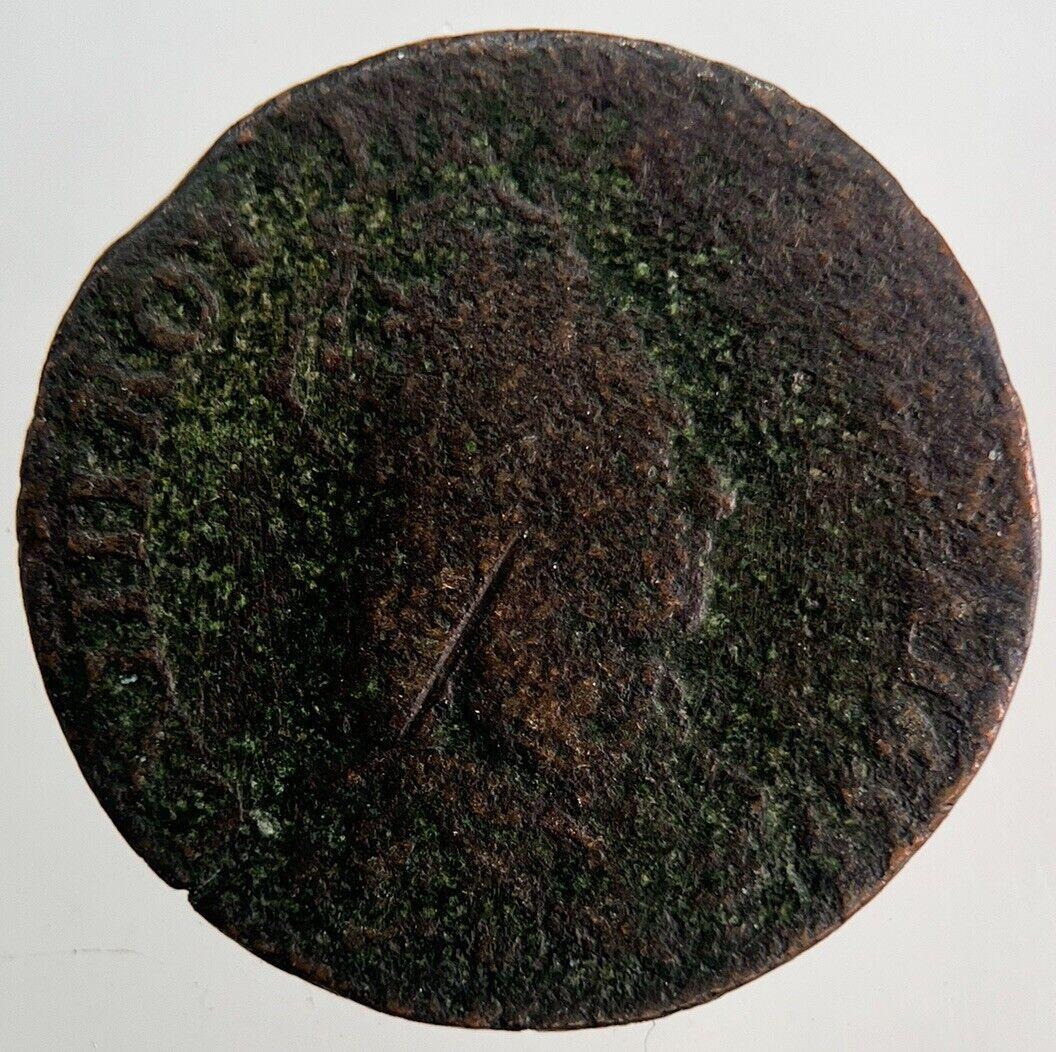 1655 France Liard Coin | Collectable Grade