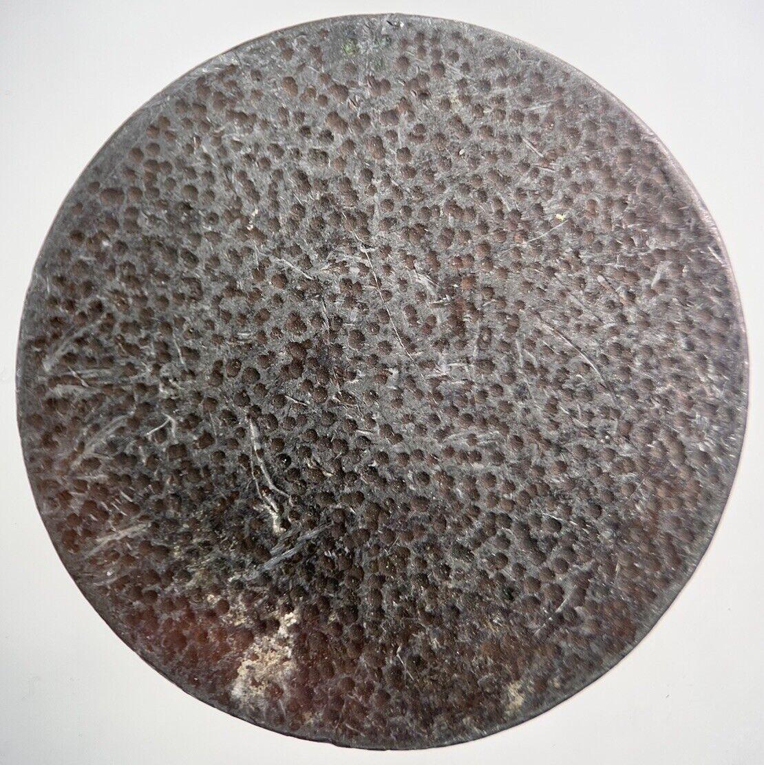 1885-1930 D H Lawrence Medal | Collectable Grade | a1283