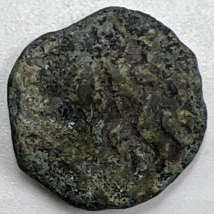 Ancient India Coin | Collectable Grade | a899