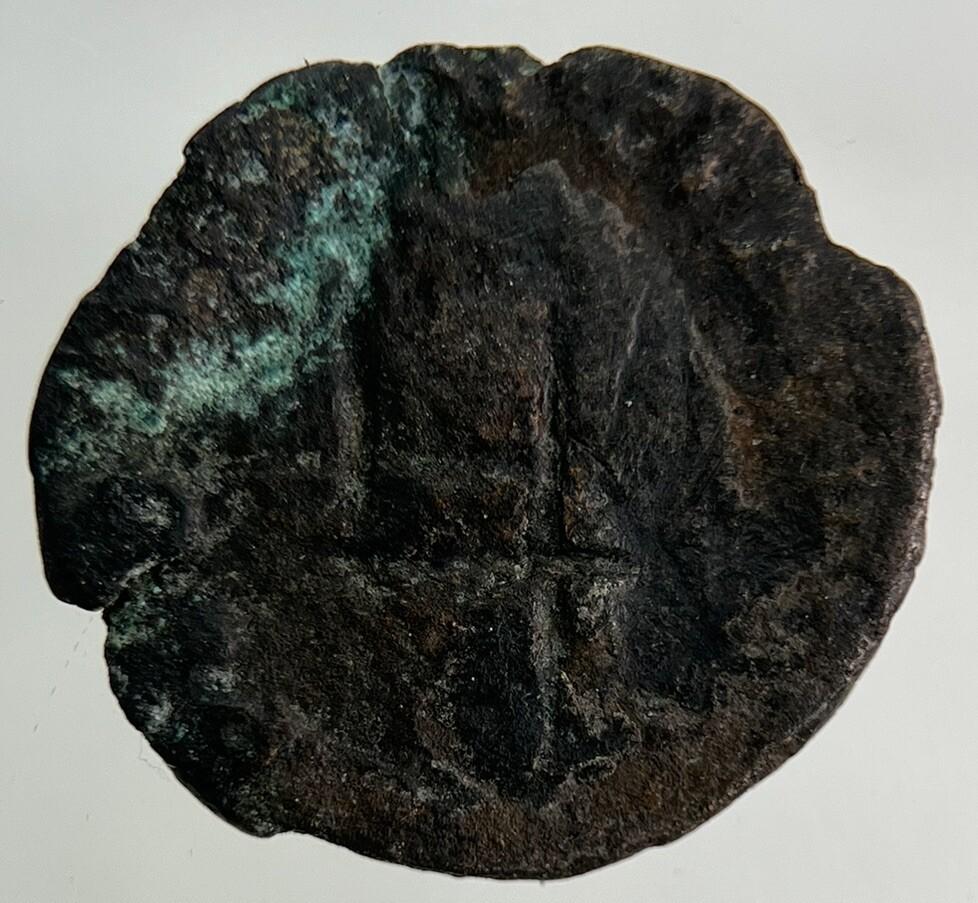 Ancient Roman Silver Denarius Coin | Collectable Grade