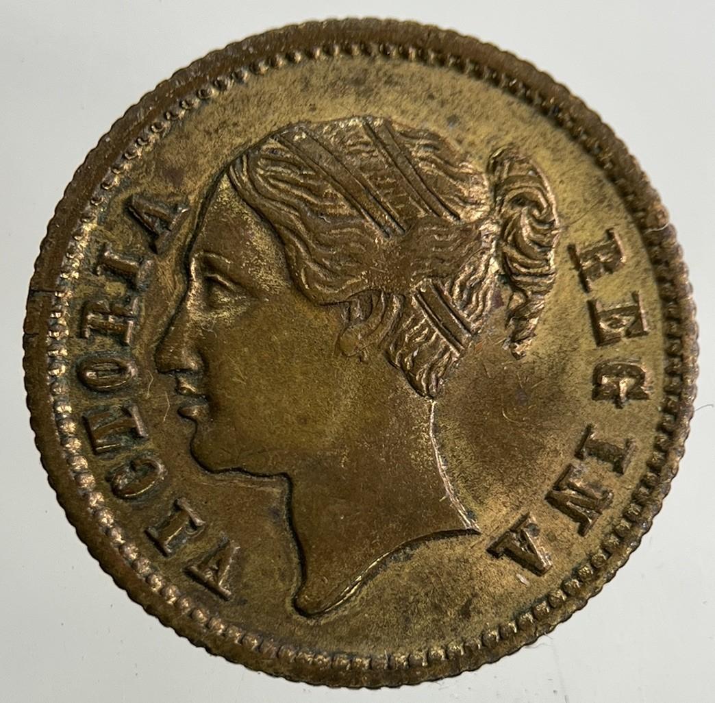 1837 Victoria To Hanover Token Coin | Fine Collectable Grade