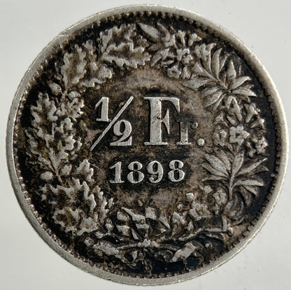 Image #2
