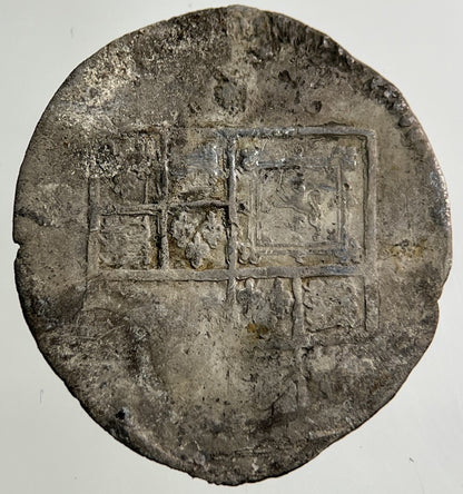 1603 - 25 James I 1st Half - Groat Two - Pence Silver Coin | Collectable Grade