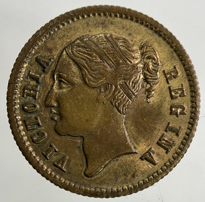 1837 Victoria To Hanover Token Coin | Fine Collectable Grade