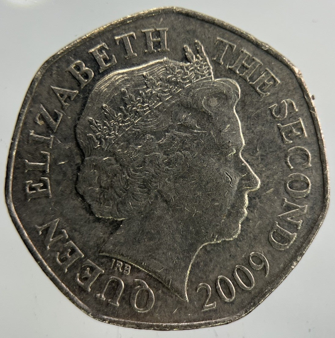 Image #2