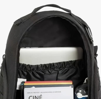 Large Capacity Backpack Sports Bag For Outdoor Camping Hiking Travel School