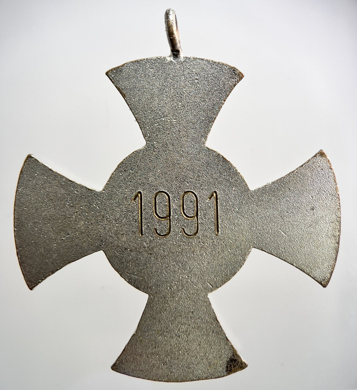 1991 Germany Germany Medal | Collectable Grade | a1853