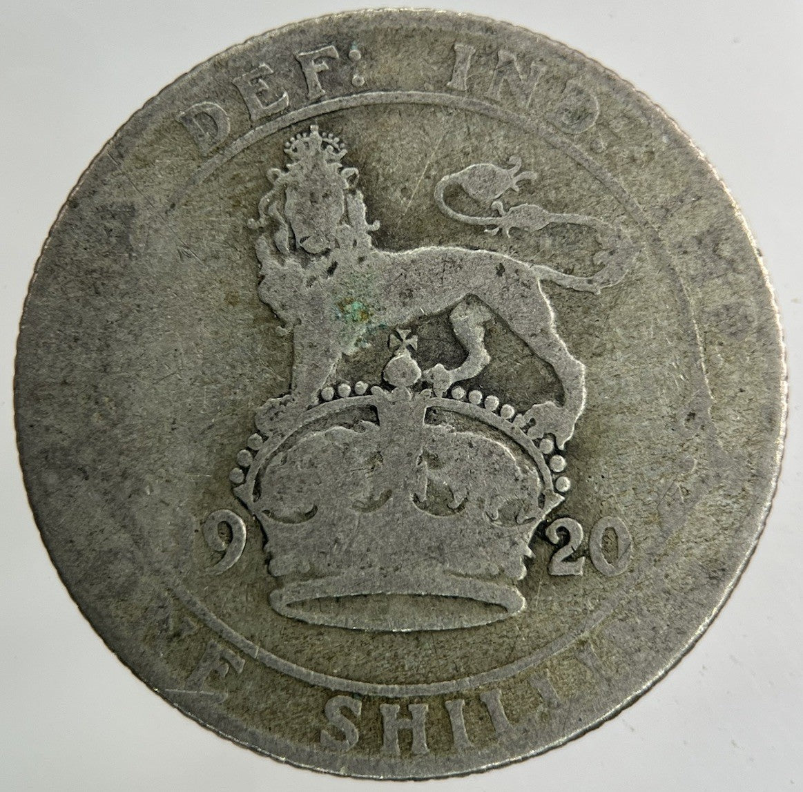 Image #2