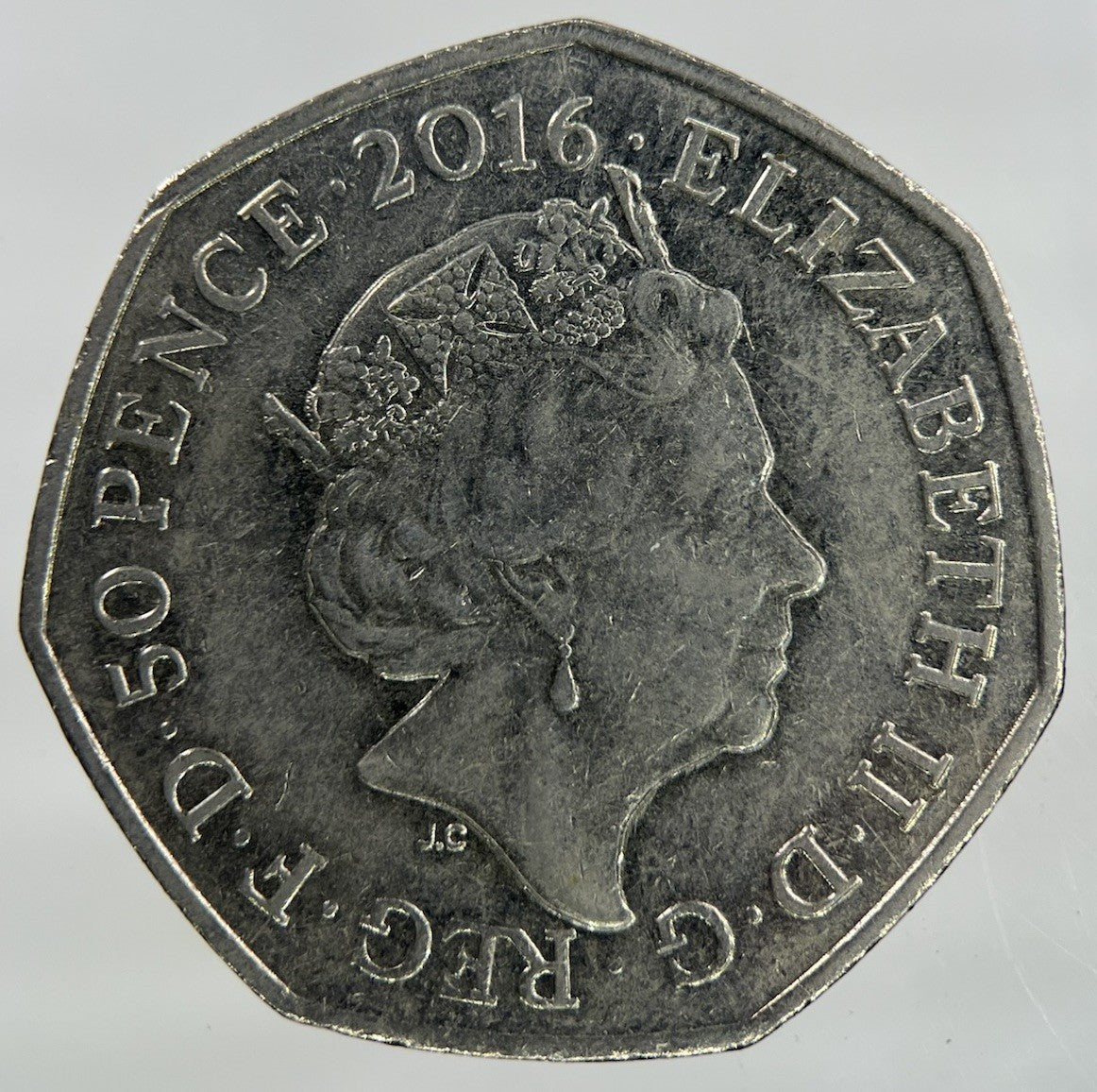 Image #2