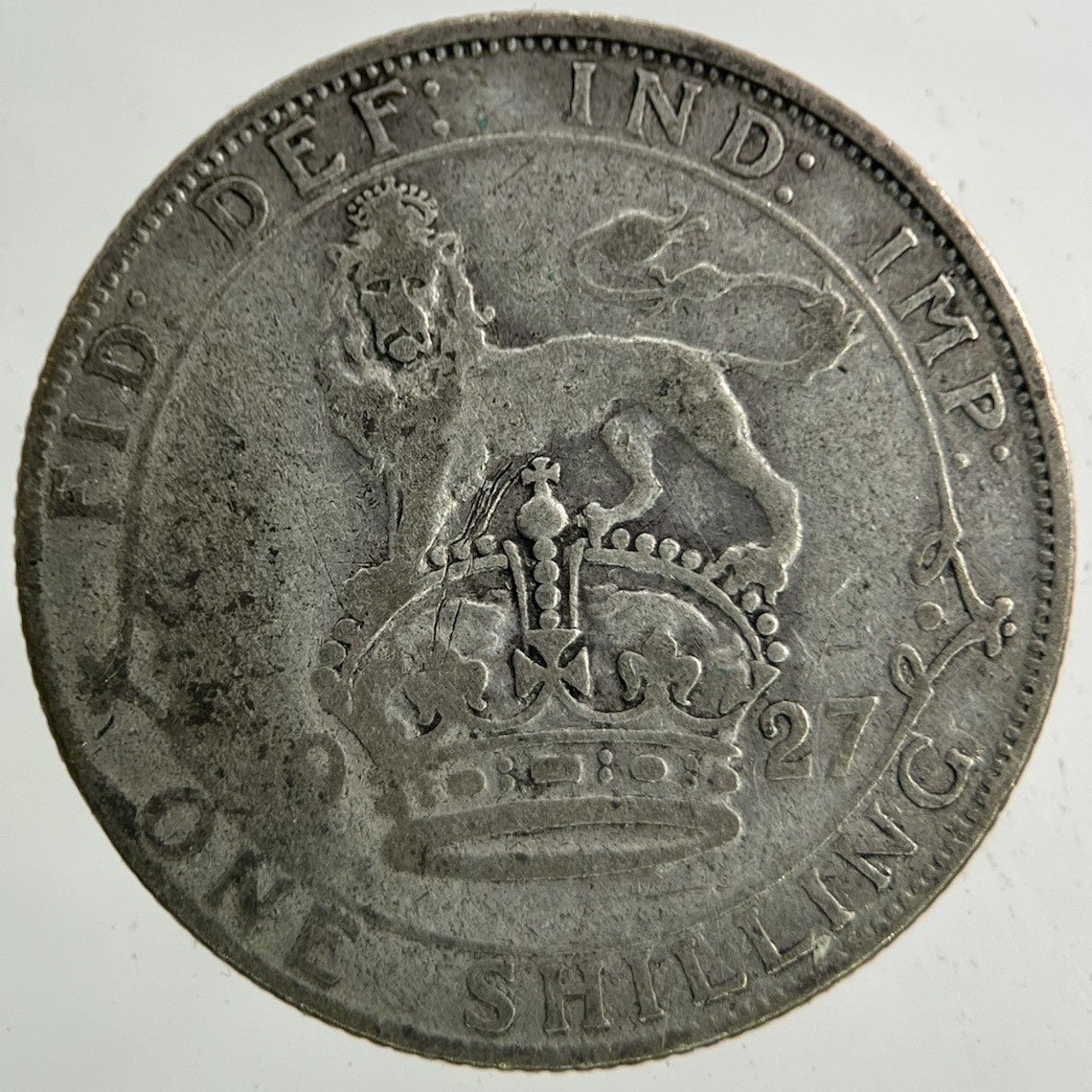 Image #1