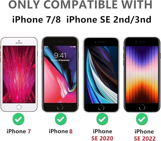 iPhone XR Gold 360 Magnetic Tempered Glass Protective Case