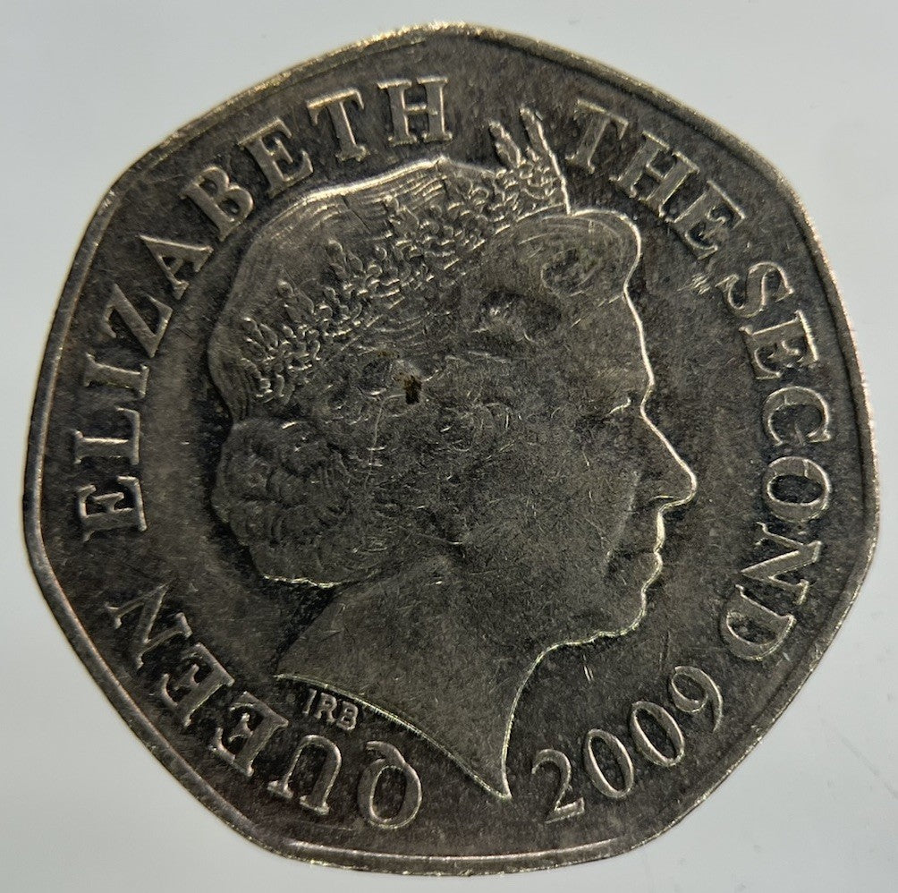 Image #2