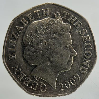 Image #2