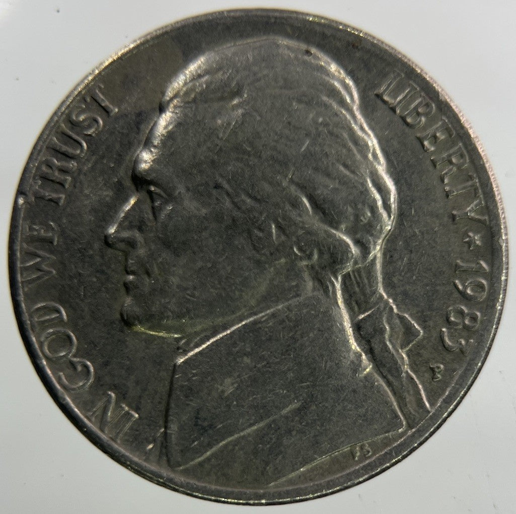 Image #1
