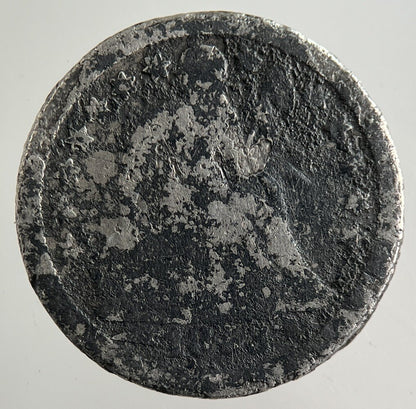 1853 US USA Seated Liberty Dime Silver Coin | Collectable Grade