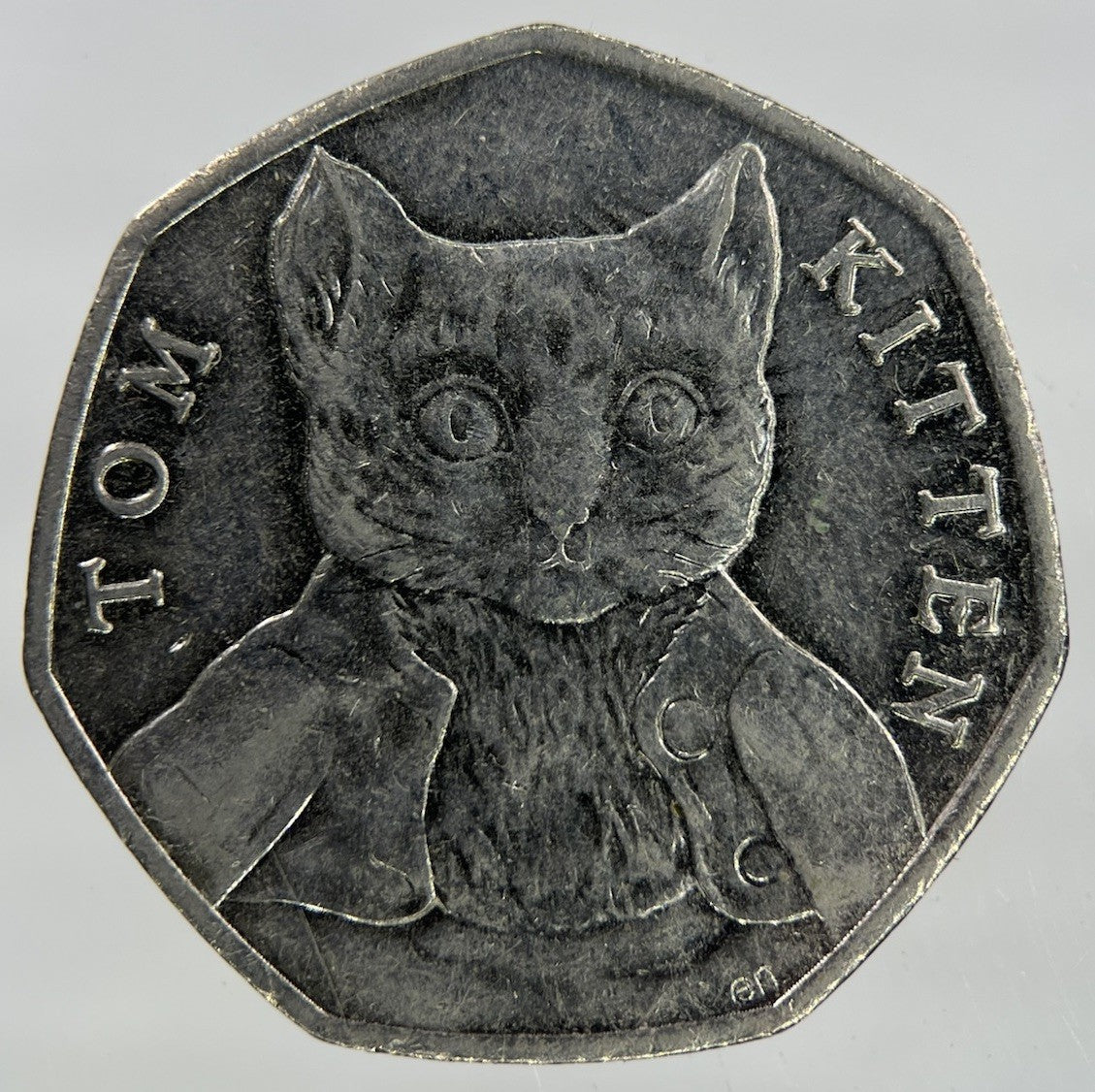 Image #1