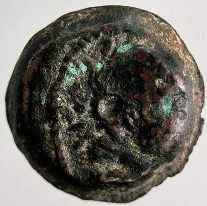 Ancient Greek Greece Coin | Collectable Grade | a9138