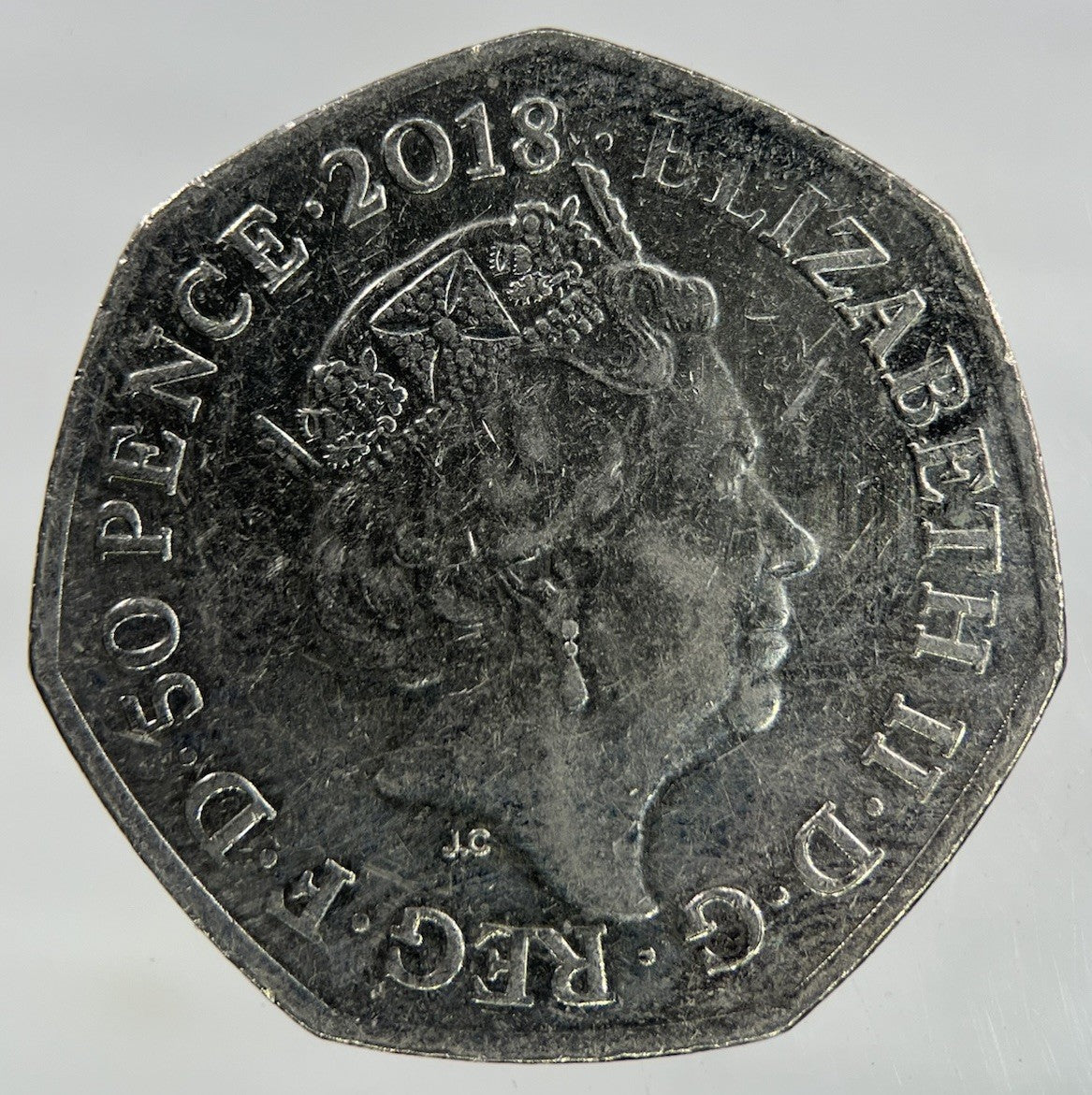 Image #2
