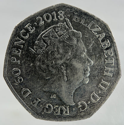 Image #2