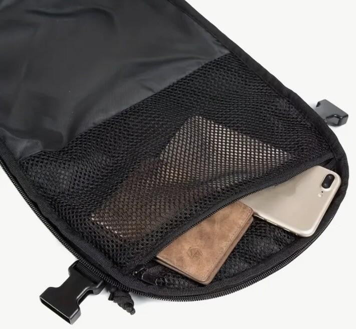 Large Capacity Backpack Sports Bag For Outdoor Camping Hiking Travel School