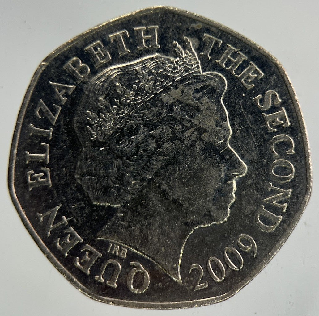 Image #2
