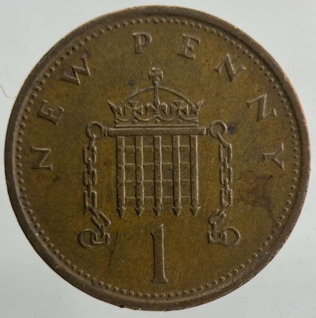 Image #2