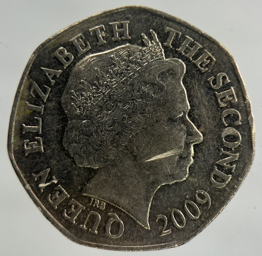 Image #2