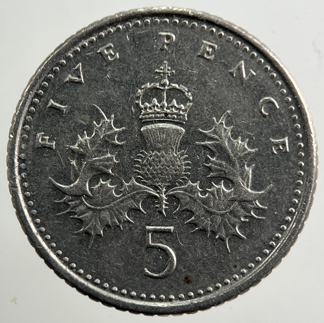 Image #1