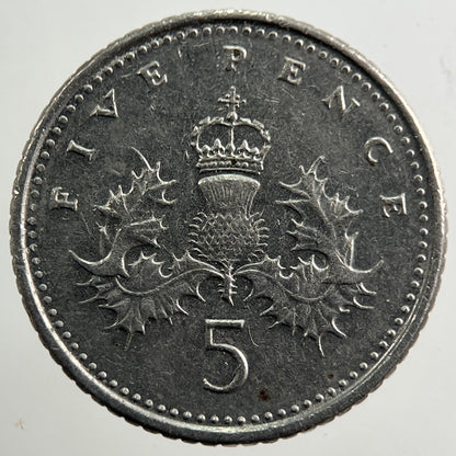 Image #1