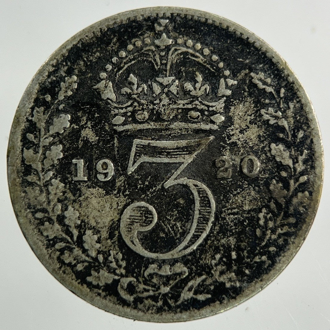Image #1