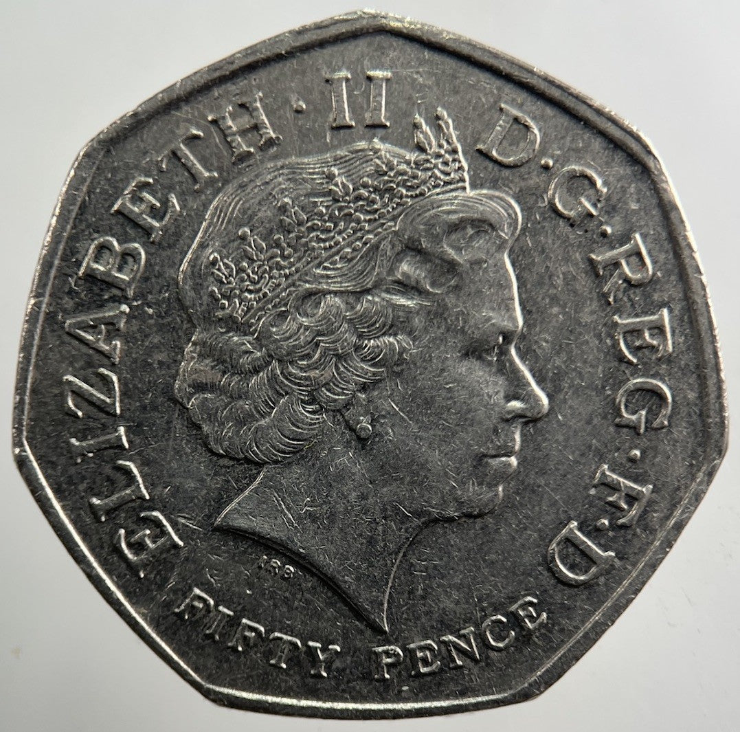Image #2