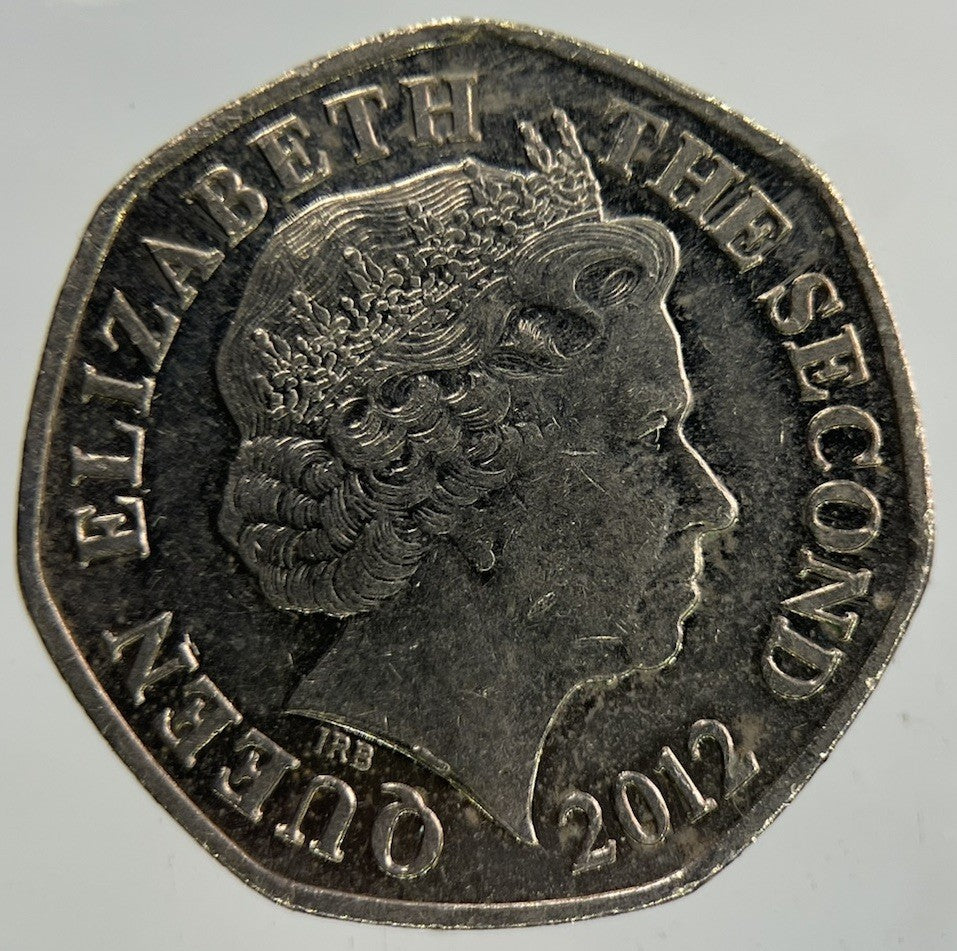 Image #2