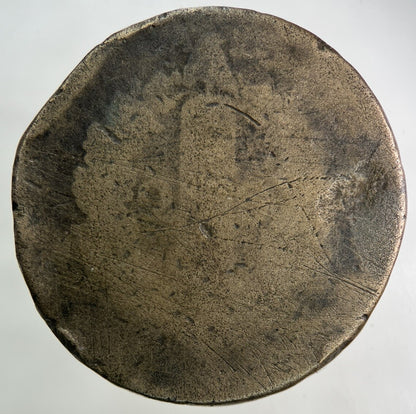 1793 France 2 Sol Coin | Collectable Grade
