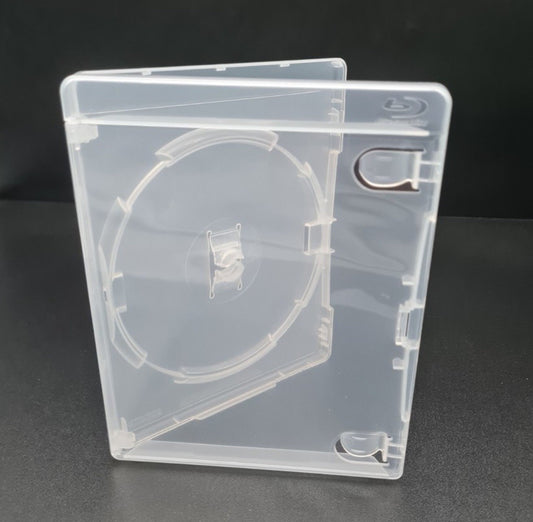 x1 PlayStation 3 PS3 Replacement Case Cover Very Good Condition