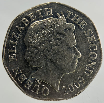 Image #2
