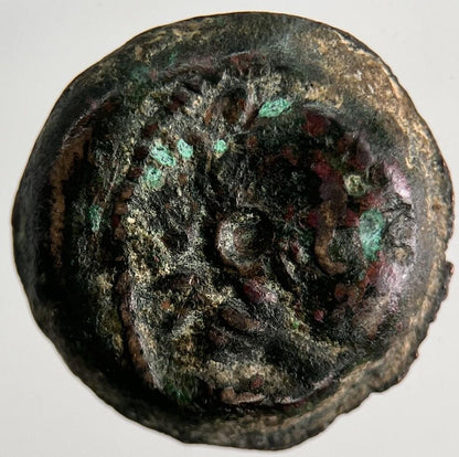 Ancient Greek Greece Coin | Collectable Grade | a9138