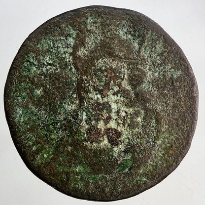 1696 William III 3rd Farthing Coin | Collectable Grade