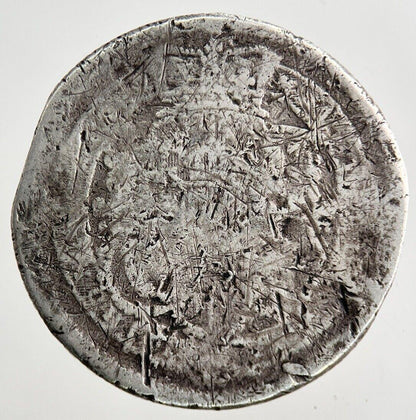 1816 George III 3rd Shilling Silver Coin | Collectable Grade