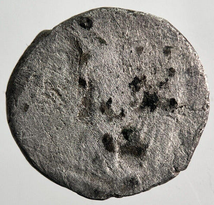 Ancient Roman Denarius Silver Coin | Collectable Grade | a6620