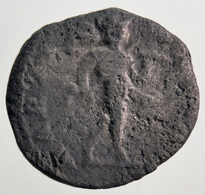 Ancient Roman Denarius Silver Coin | Collectable Grade | a6617