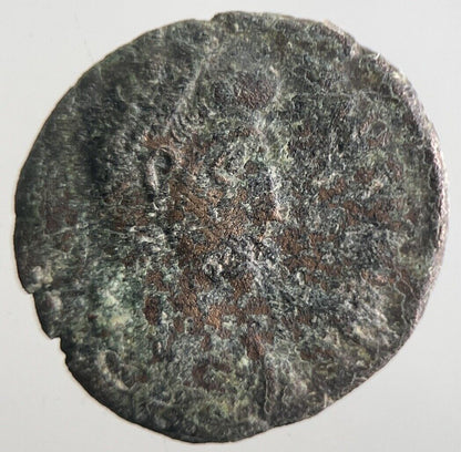 Ancient Roman Empire Bronze Coin | Collectable Grade | a4311