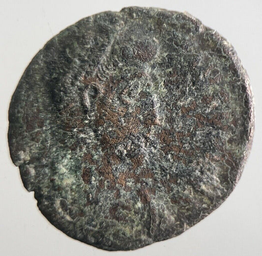 Ancient Roman Empire Bronze Coin | Collectable Grade | a4311