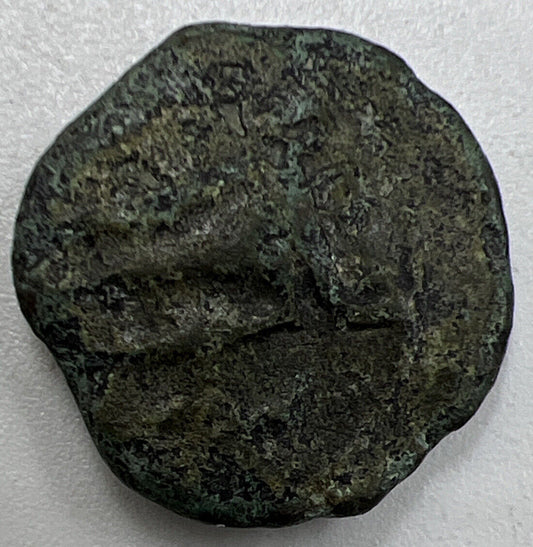 Ancient India Coin | Collectable Grade | a899