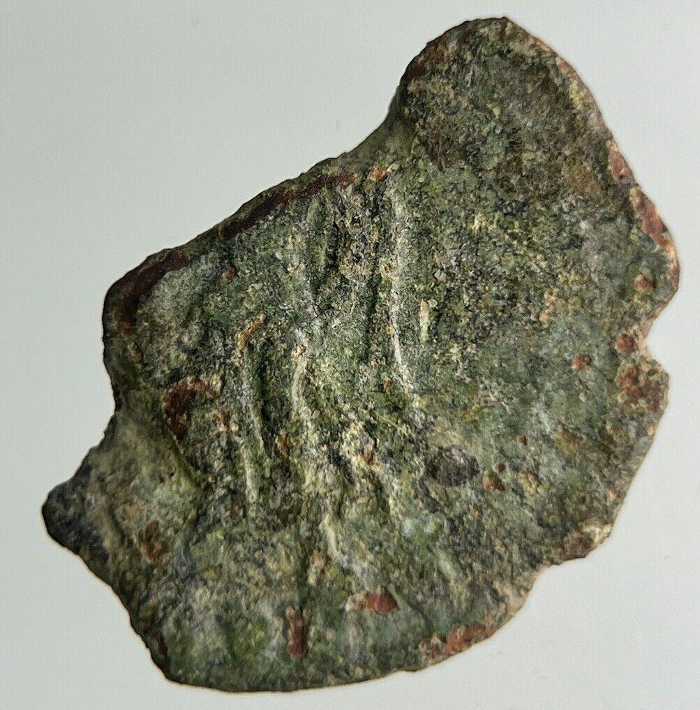 Ancient Roman Empire Denarius Bronze Coin | Collectable Grade